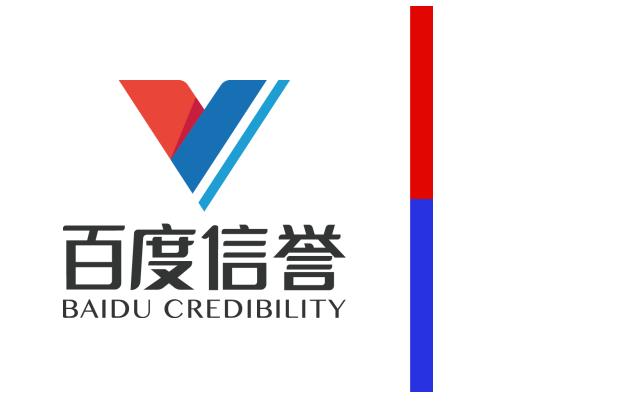 灰色词排名优化